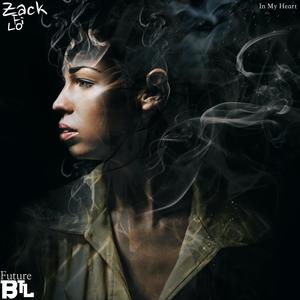 In My Heart (Radio Mix)