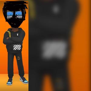 Ugly, Ugly (Explicit)