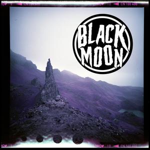 Blackmoon