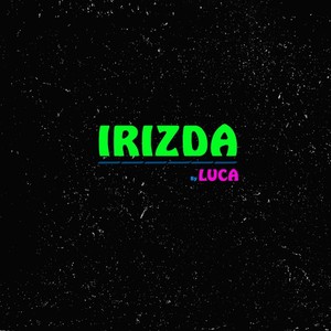 Irizda
