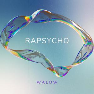 RAPSYCHO (Explicit)