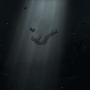 Friends are treasures