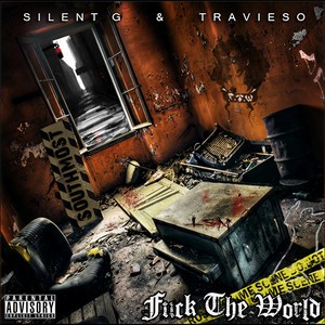 Clock's Tiking (Explicit)