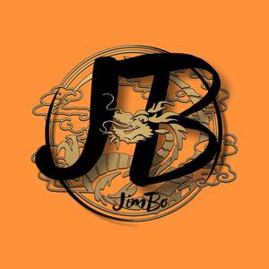 JIMBO (feat. Madbozo, Neon, Secondsize & Siikret)