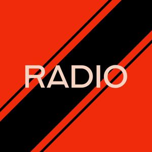 Radio (Explicit)