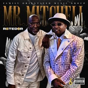 The Realest Niggaz On Earth (Explicit)