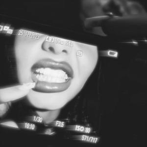 bnb (Hard Techno Edit) (Explicit)