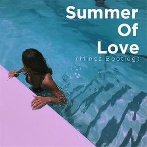 Summer Of Love