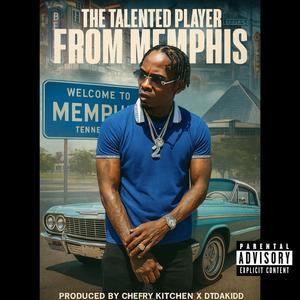 Dictator (feat. Zed Zilla) (Explicit)