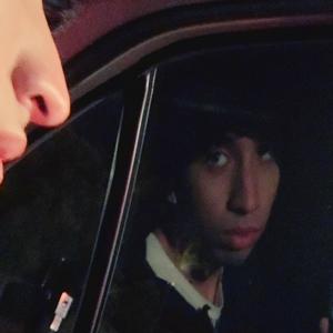 Don't (feat. Menma) (Explicit)