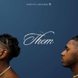 Them (Instrumental)