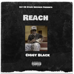 Reach (Explicit)