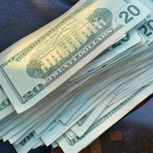 4500 (feat. Eli turnt) (Explicit)