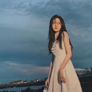 经济舱 (Live)