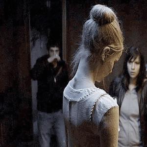 100 bars mixx (feat. AK Bandamont) (Explicit)