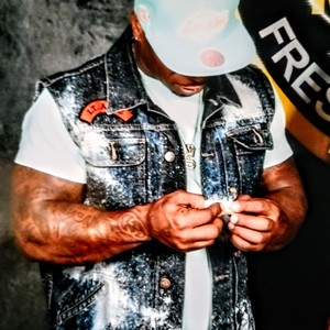 Dope Dick (Explicit)