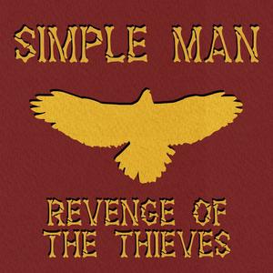 Simple Man