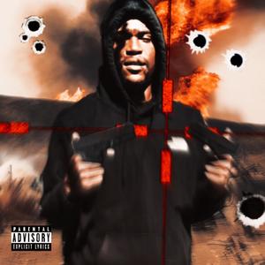 HIT A LICK! (feat. Lil Three) (Explicit)