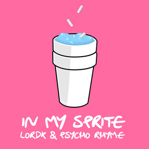 In My Sprite