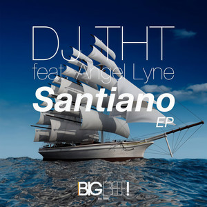 La Lune (Extended Mix)