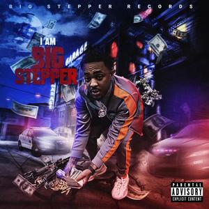 Get Yo Roll On (feat. CHAD B THE SHARK) (Remix|Explicit)