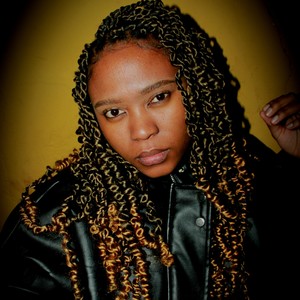 Language (feat. Lyric Blues)