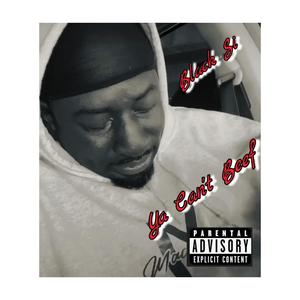 Ya Can't Beef (Explicit)