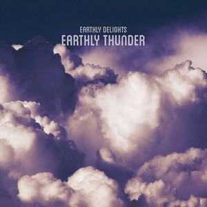 Earthly Thunder