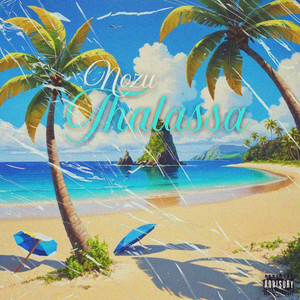 DEN AKSIZEI (Explicit)