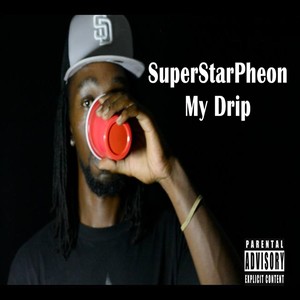 Whats Yo Phone Number(feat. Ybezz Daprince & Yung Lay) (Explicit)