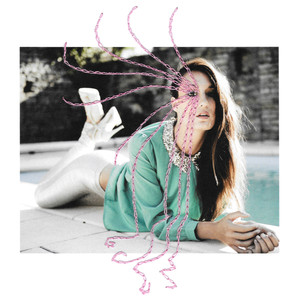 La femme aux faux cils (Juan Soto Remix)