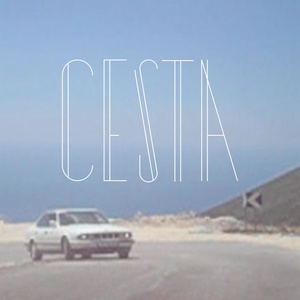 Cesta