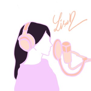 Nghe Nhạc Em Mỗi Khi Buồn