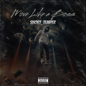 Move Like a Bo$$ (Explicit)