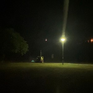 lucioles (feat. Dylevn)