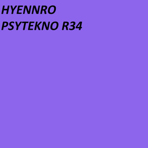 PSY TRANCE - PSYTEKNO SX1081247