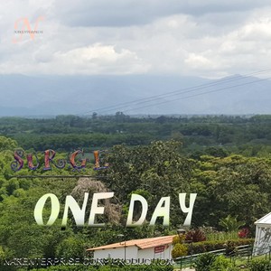 One Day