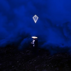 GEOMETRIC (2025 Remastered Versions)