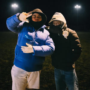 They Big (feat. Tova) (Explicit)