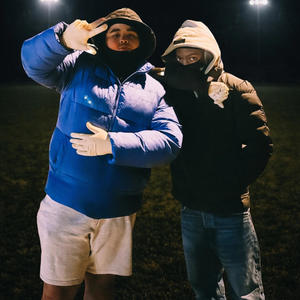 They Big (feat. Tova) (Explicit)