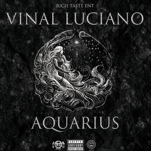 AQUARIUS (Explicit)