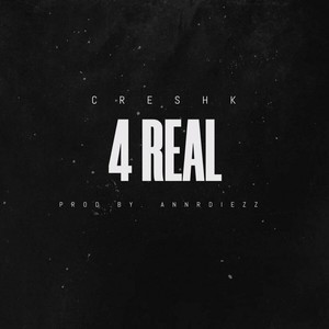 4 REAL (Explicit)