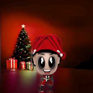 Estás Dura (Explicit)