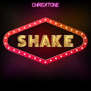 Shake