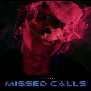 Missed Calls (Explicit)