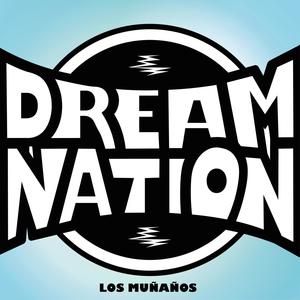 Dream Nation