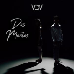Dos Mentes