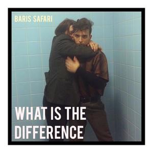 What Is The Difference (Explicit)