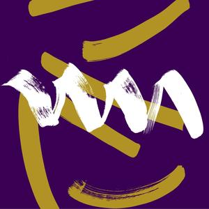 Inte ens änglar kan flyga utan vingar (feat. Mattias Björkas, Thella Johnson & Vasas flora och fauna)