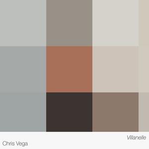 Villanelle (Edit) (Radio Edit)